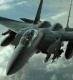 Clear skies Elite WW III
