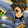 Adventure Quest