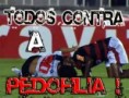 /album/funny-pictures/pedofilia-470x360-jpg1/