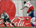 /album/funny-pictures/a301soccer03489239058-jpg/