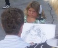 /album/funny-pictures/caricature-kid-jpg1/