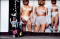 /album/funny-pictures/a78underwear239934876-jpg/